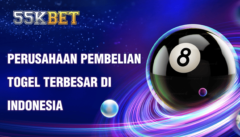 sekali hap masuk #mpolux88 #memes #habanero #football