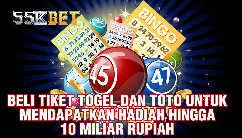 Gemini99 ⭐️Link Alternatif Bandar Terpercaya Mudah Login 2025