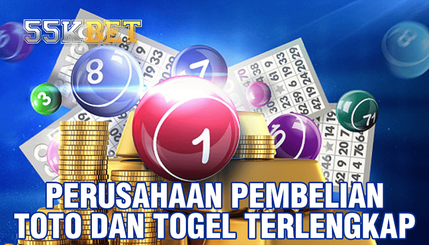 SBOBet