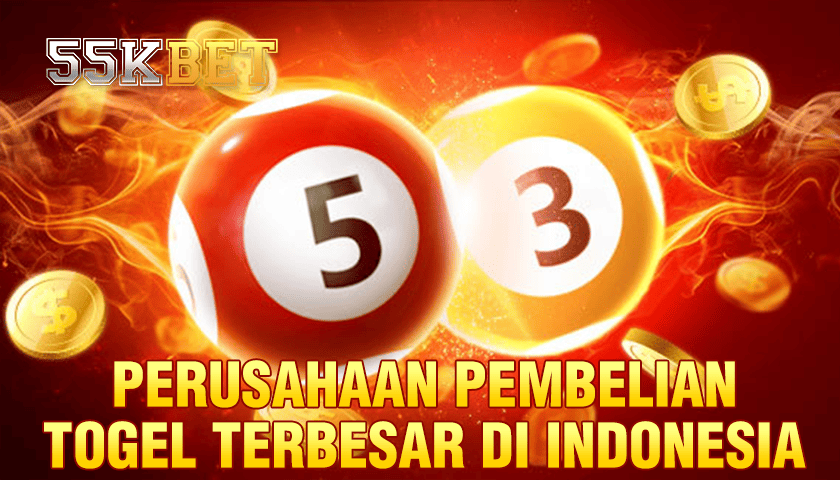 858Togel: Bandar 858 Togel Terbesar Pasaran Lengkap