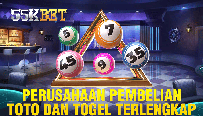 Mau beli chip domino pakek kartu Di kenapa di tolak
