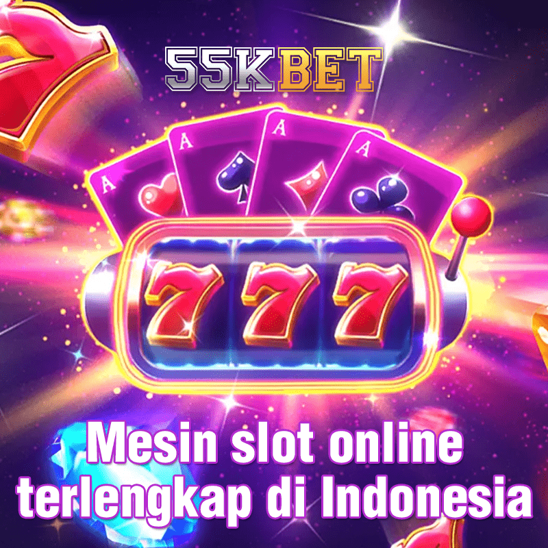 PREDIKSI TAIWAN HARI