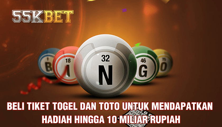 BROVEGAS | situs togel on terpercaya