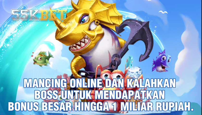 ABOPLAY Login Aplikasi Akta Cerai