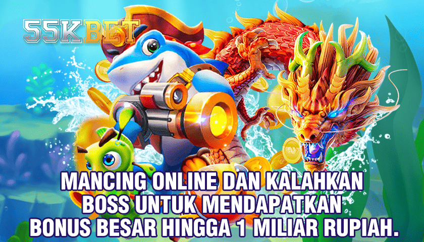 prediksiSYDNEY