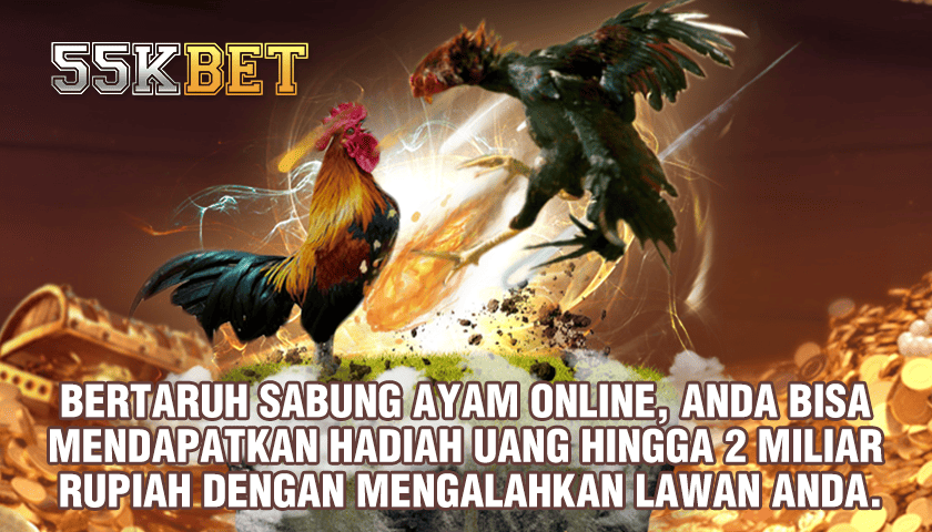 Rakun88 : Situs Judi Kasino SlotGacor Hari Ini On Terpercaya