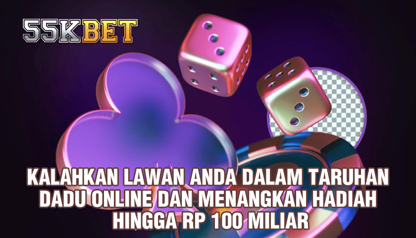 Ayu88 - Slot Gacor Paling Menawan Setiap Hari Dapat Jackpot