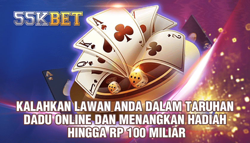 INDOFORWIN 🛩️ BANDAR DATA TOGEL ON BERSKALA