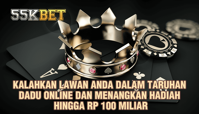 TOGEL48 : TOGEL 48 Game On Sweet Bonanza Cuan