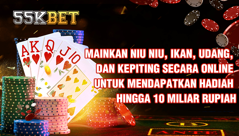 RADEN4D: SITUS PERMAINAN PENJAMIN 100% MAXWIN
