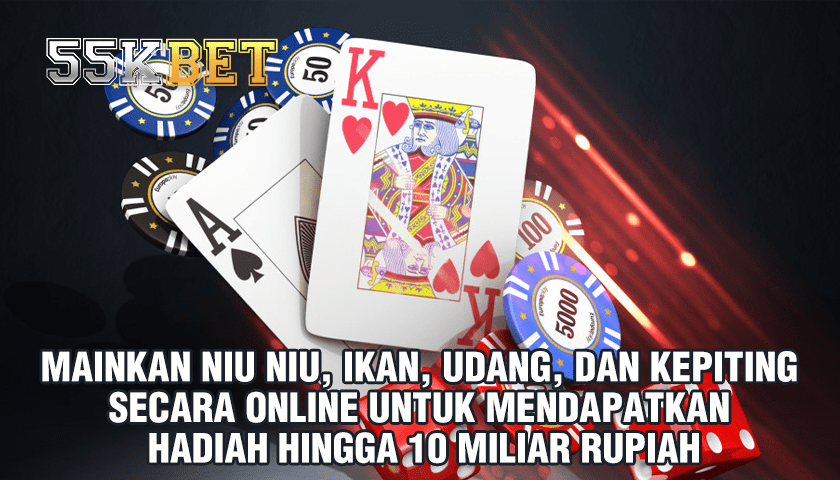 MERIAHTOTO Best Website On Gambling & Situs Slot