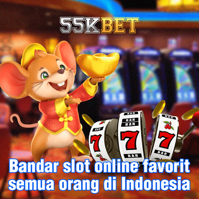 PEDANGWIN ~ Platform Login Situs Resmi dan Terpercaya Di