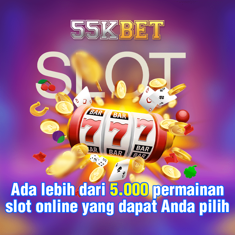 Fokus777 Slot Gacor – Situs Resmi, Login & Alternatif