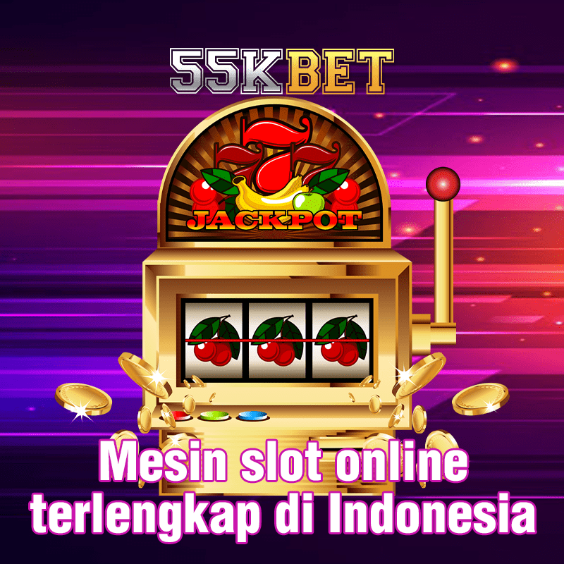 Arti Dan Penjelasan Erek Erek 48, Jitu Dan Akurat