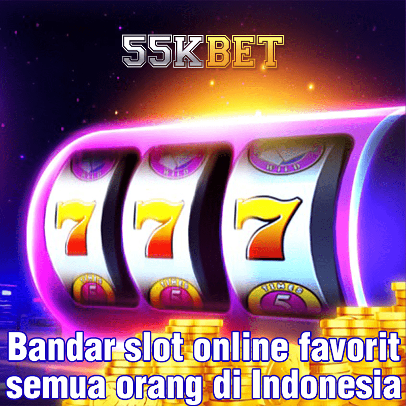 SBOTOTO: Platform Game On Berhadiah dengan Keseruan