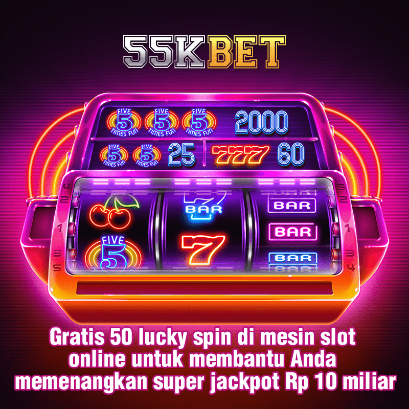 Prediksi SDY: Bocoran Angka Togel Sydney Pools Hari Ini Mbah