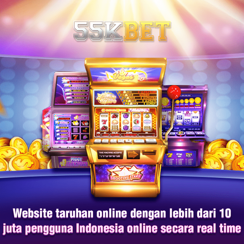 ANGKA SEMUT HITAM DALAM TOGEL Situs Slot On Gacor