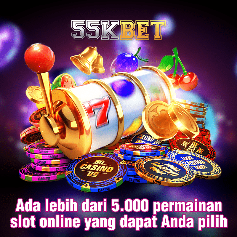 Dultogel 4D: Puncak Kegembiraan Lotere On –
