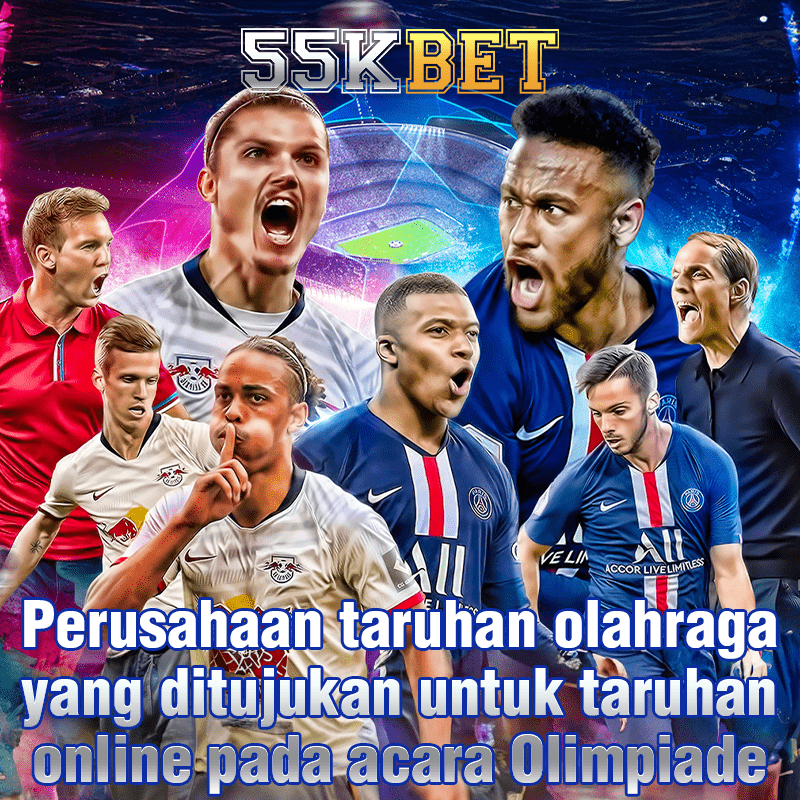 ROYAL SENSA RTP Rekomendasi Slot Gacor X1000 Yang