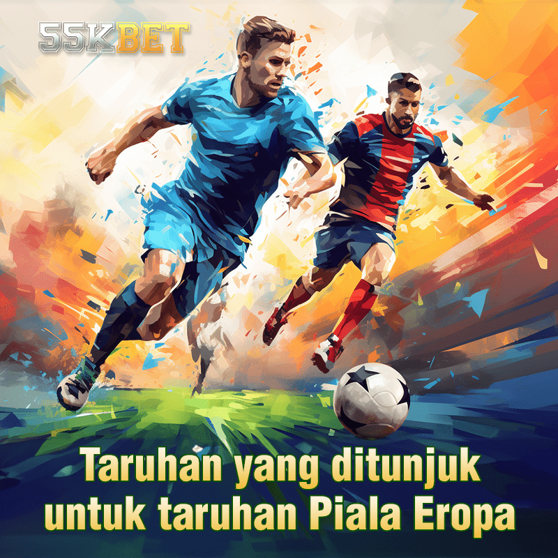 Angkasa128 : Rasakan Games Modern Jackpot Mencapai 500x