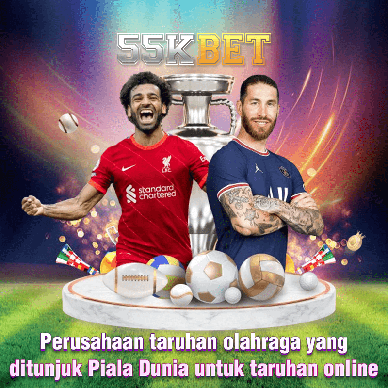 RTP Slot Gacor Pragmaticplay | AUTOMENANG138