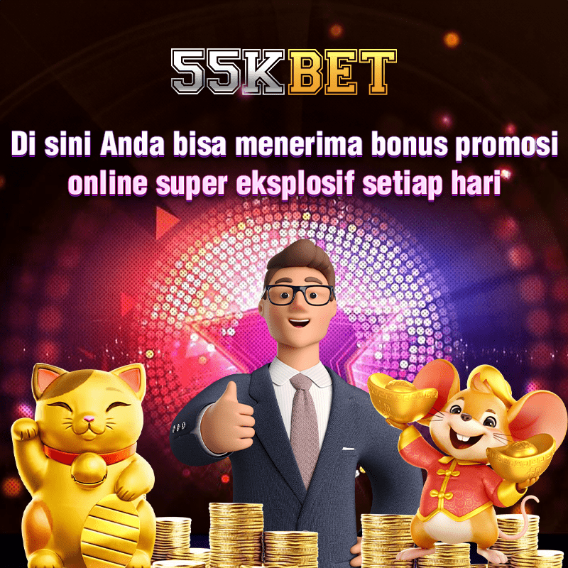 JALAN TOGEL LOGIN > Solusi Link Resmi Slot Maxwin & Togel 4D
