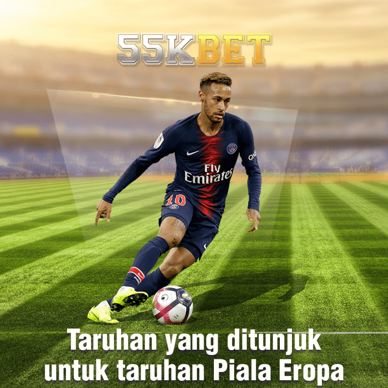 inzaghi #mpolux88 #memes #habanero #funny #poker #ngakak