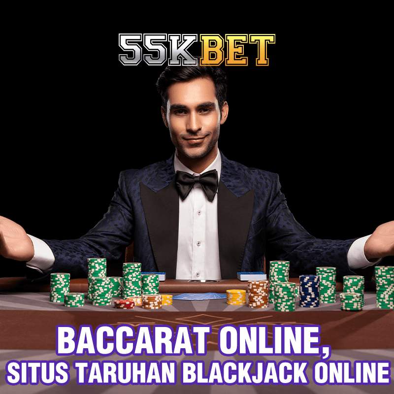 CARA MAIN SLOT UNTUK PEMULA TERBARU 2025