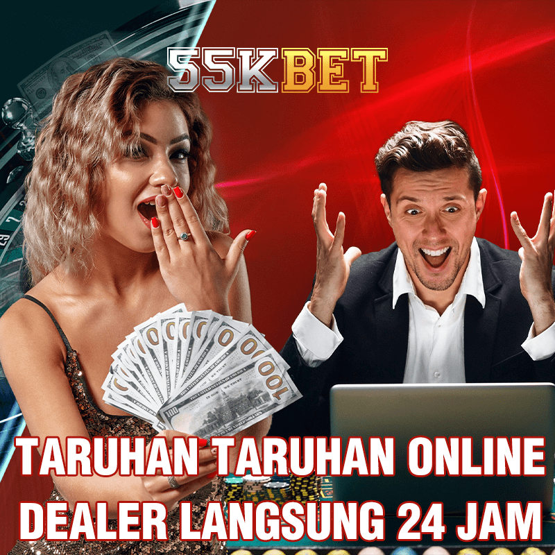 Nomor Pengeluaran Sydney Hari Ini Live Tercepat - Nomor Sidney
