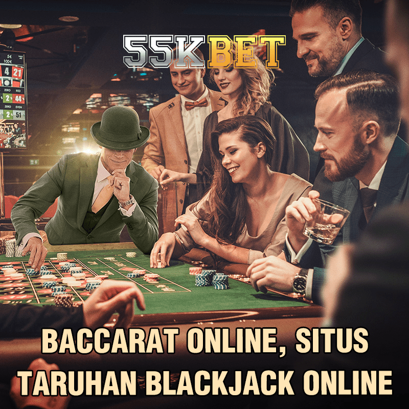 Blogger - Detik4D : Situs Judi Slot On Gacor Hari Ini
