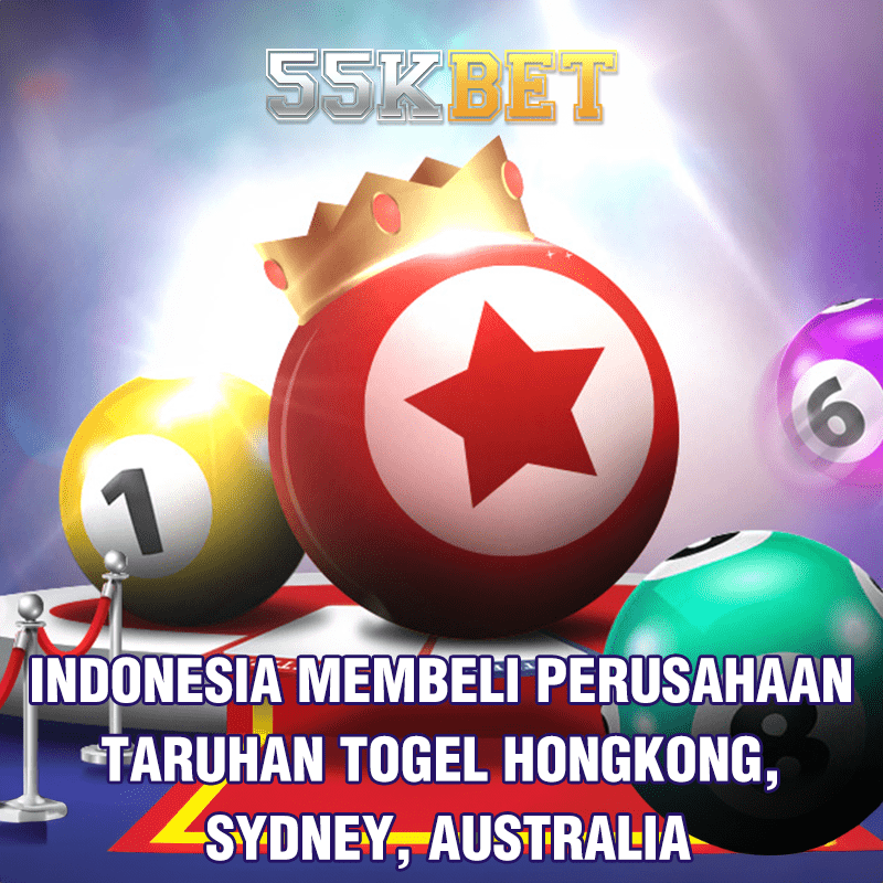 Paito Warna Toto Macau 5 | Angkanet Aplikasi Togel | PaitoNET