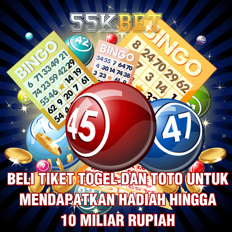 DULTOGEL: Bandar Togel Terpercaya Dan Situs Toto Login