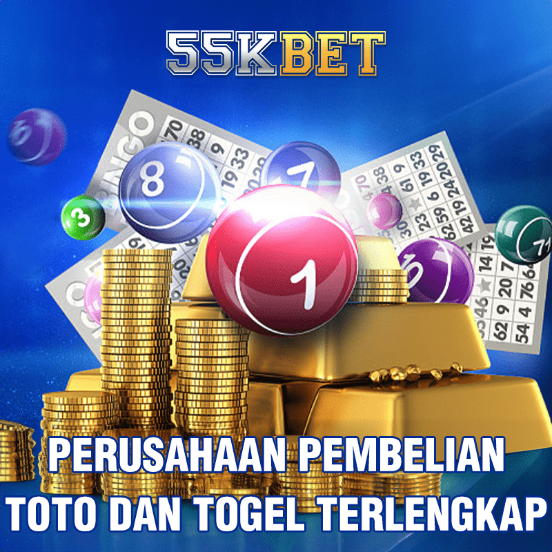 Omutogel: Link Alternatif Daftar Login Bandar Bo RTP Omu Togel