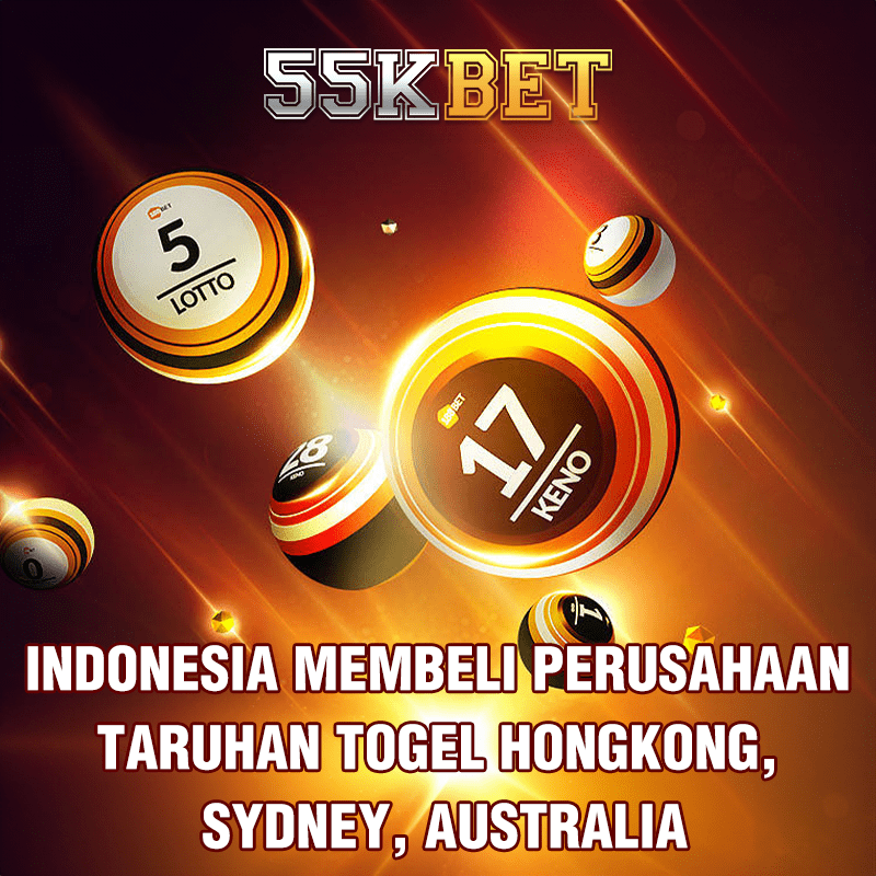 TOKYO77: Link Situs Judi On Penyedia Slot Gacor Berlisensi