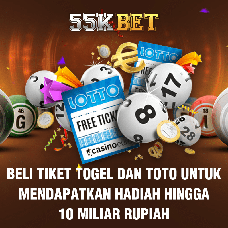 RADEN4D: SITUS LOGIN ALTERNATIF PERMAINAN ON