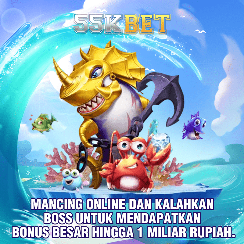 HERMES69 # Website Daftar Dan Login Slot Gacor Terlengkap