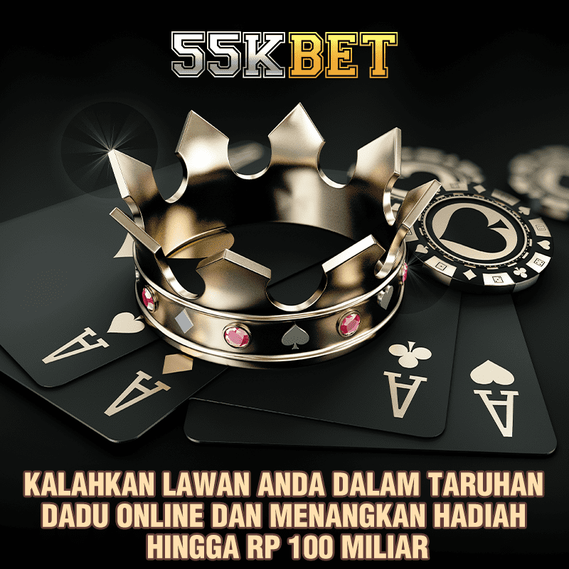SITUS JUDI ON TOPWIN138