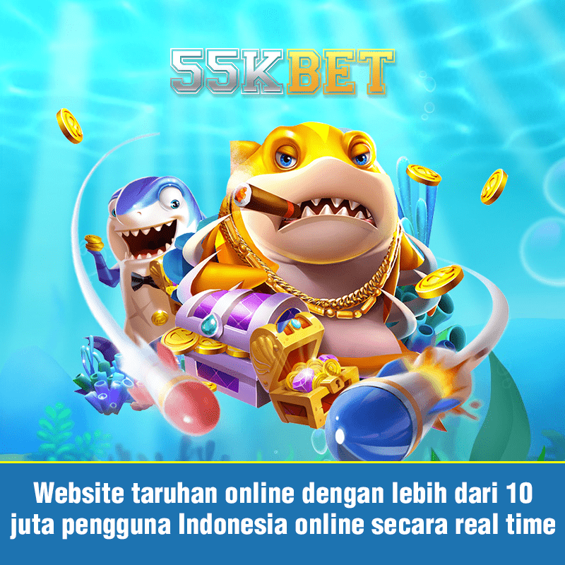 INI77 : Website Resmi Layanan Sistem Informasi