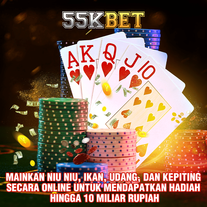DAPURTOTO | Situs Toto Togel On Terpercaya Bonus