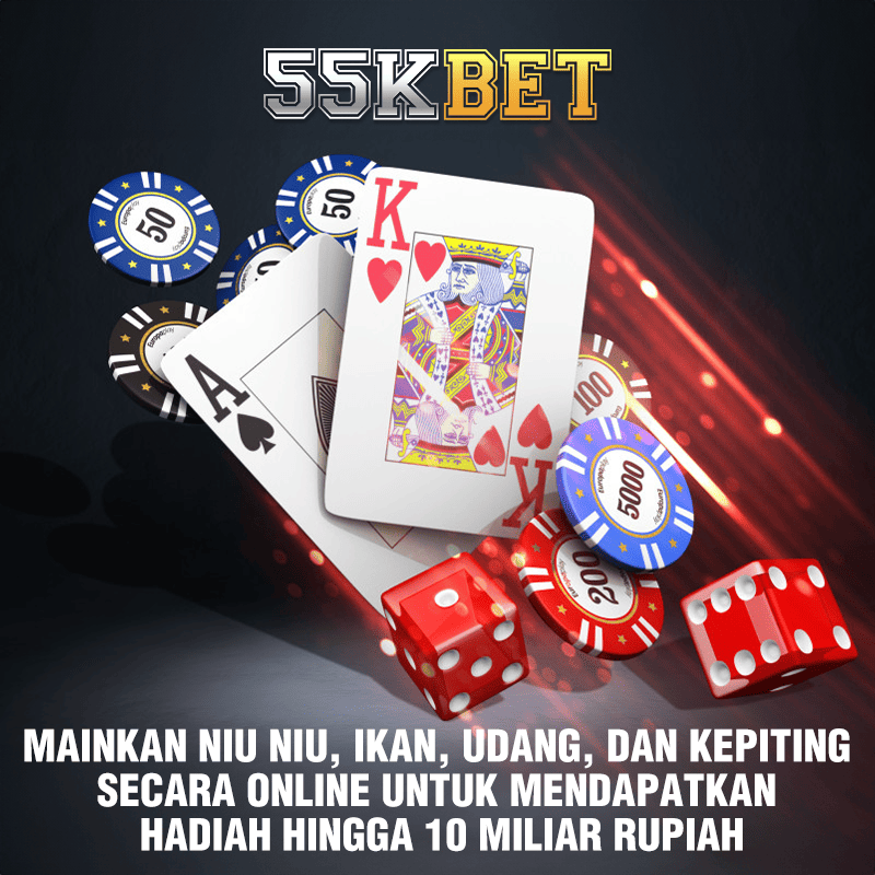 MERIAHTOTO Best Website On Gambling & Situs Slot