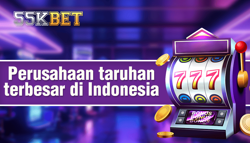 13 live No kupu kupu togel dan angka hoki