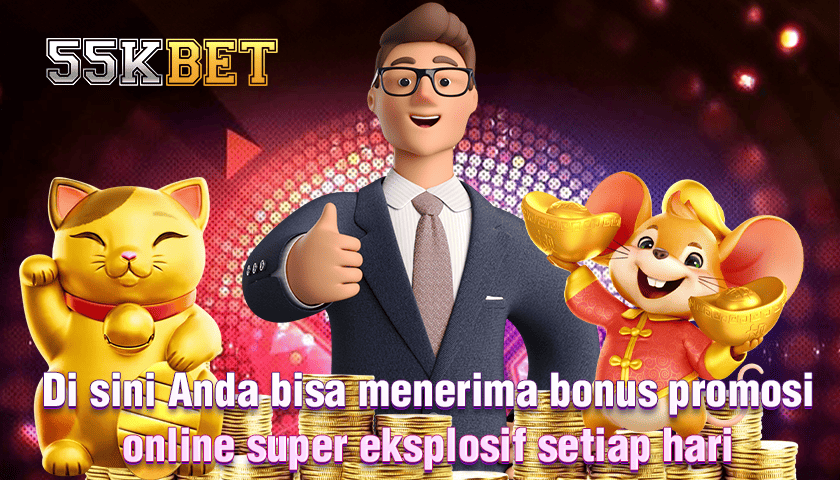 togel 85 - Erek Erek 85 dan Kode Alam 85 di Buku Mimpi - udintogel