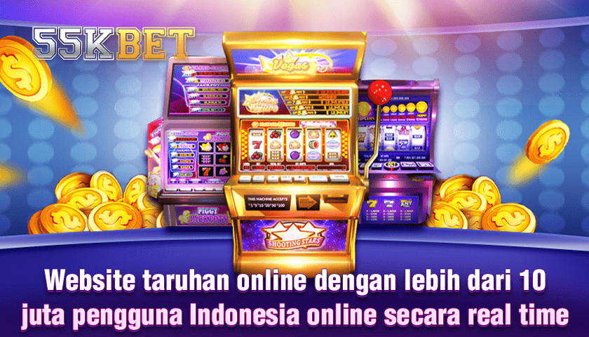G200M On Gaming Platform