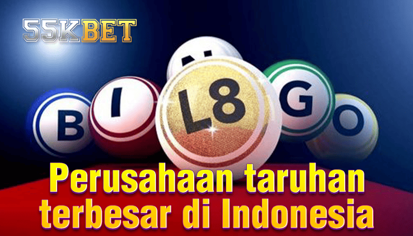 brovegas - Daftar Link Alternatif Agen Situs Judi On Terpercaya