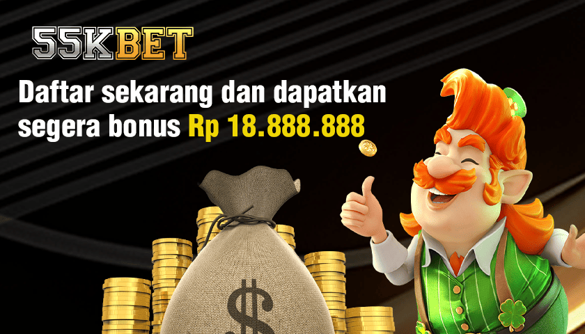 Posisi Strategis Indonesia dan Potensi Sumber Daya Alam