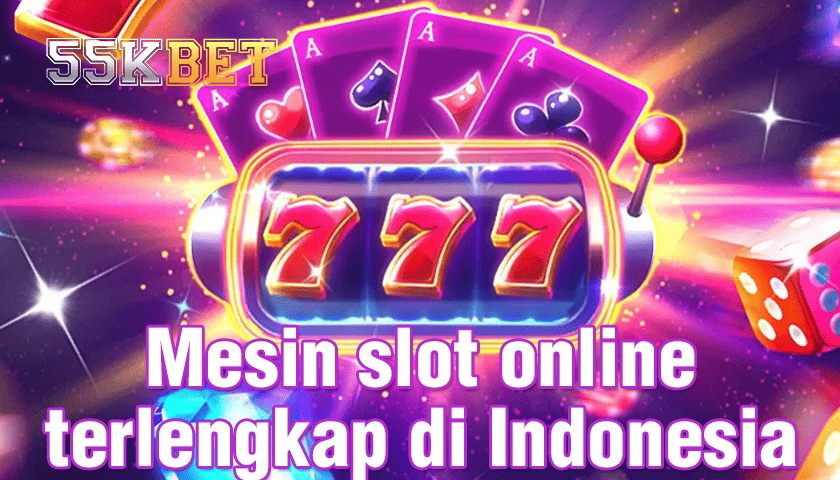 Bet365 Kuwait » Alternative Link & Mirrors 2025