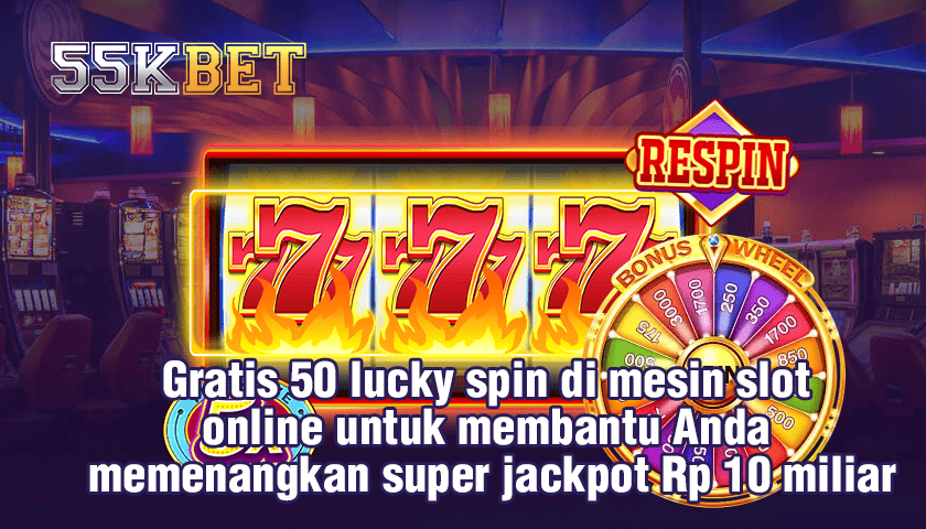 Live Draw HK Tercepat Malam Hari Ini di Indonesia.