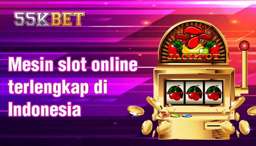 Asia777 | Asia 777 Hadir Sebagai Mitra Anda Bermain Game