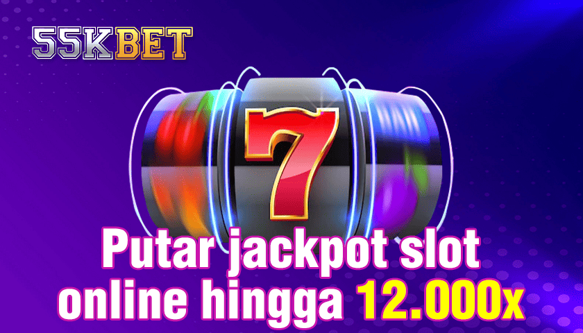 Epicwin - EpicWin - Top Choice for On Casino Enthusiasts