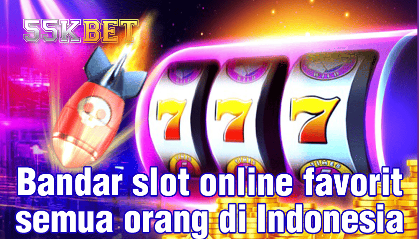 sbototo web login Live Streaming Resmi Arsenal Vs